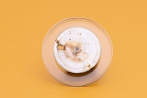 Rolex Date Champagne Stick dial w/ hands for 15013 FCD23775