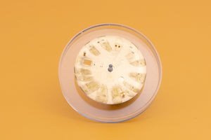 Rolex Mens Bold White Roman dial for model 16234 - 116234 FCD23788