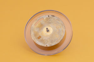 Rolex Day-Date Champagne Stick marker dial for model 18038 - 18078 FCD23794