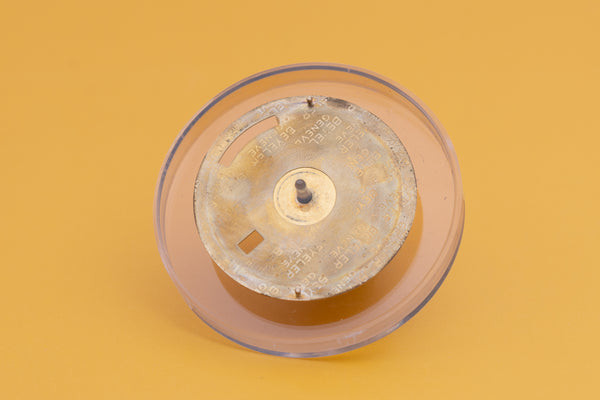 Load image into Gallery viewer, Rolex Day-Date Champagne Stick marker dial for model 18038 - 18078 FCD23794
