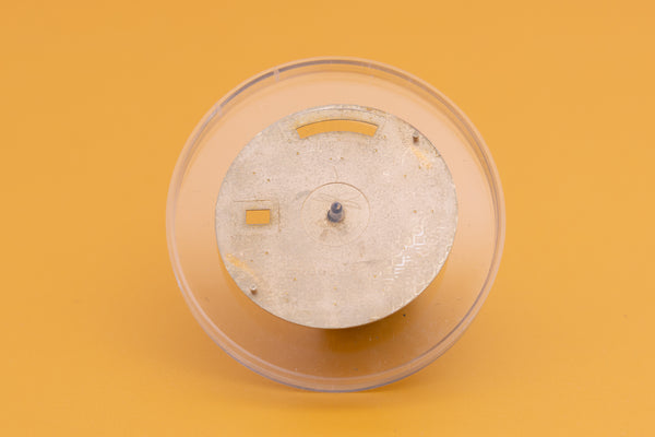 Load image into Gallery viewer, Rolex Day-Date Champagne Stick marker dial for model 18038 - 18078 FCD23795
