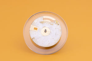 Rolex Day-Date Champagne Stick marker dial for model 18038 - 18078 FCD23797