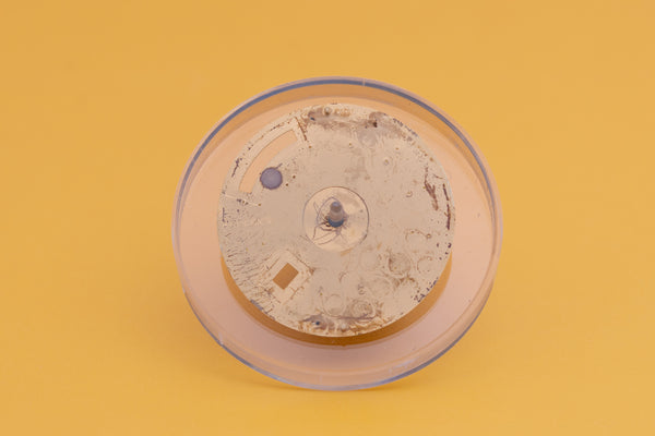 Load image into Gallery viewer, Rolex Daydate President Pink Champagne Stick dial for model 18038 - 18238 FCD23799
