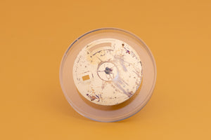 Rolex Daydate President Pink Champagne Stick dial for model 18038-18238 FCD23801