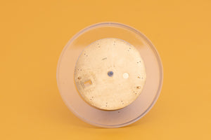 Rolex Date White dial for model 15200 FCD23829