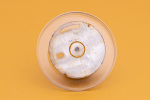 Rolex Day-Date Champagne Stick Dial for 18038 - 18238 FCD23866