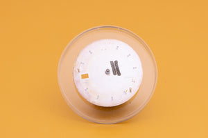 Rolex Datejust Silver Lumi dial for model 116234 FCD23878