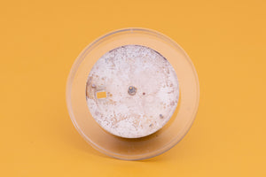 Rolex Datejust Silver Stick marker dial for model 16233 FCD23890