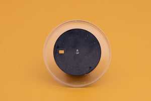 Rolex Datejust Black Stick Marker Dial for model 16234 FCD23894