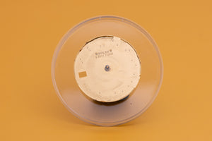 Rolex Midsize Blue roman dial for model 178274 FCD23897