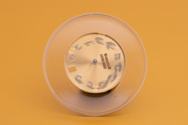 Load image into Gallery viewer, Rolex Midsize White Index dial for model 178274 FCD23902
