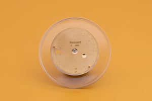 Rolex White Arabic Date dial for model 15013 - 15233 FCD23929