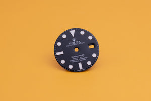 Rolex Submariner 116610LN Ceramic Maxi Marker Dial FCD23941