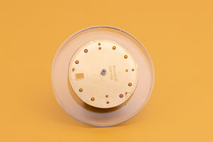 Rolex Submariner 116610LN Ceramic Maxi Marker Dial FCD23942