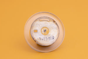 Rolex Day-Date Champagne Discolored Stick Dial for 18038 - 18238 FCD23960