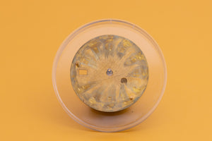 Rolex Submariner Black T < 25 Dial for model 16613 - 16618 FCD23967