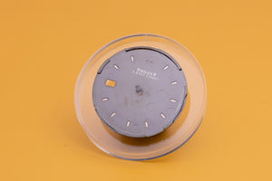 Rolex Datejust 36 Slate Index dial for model 126231 FCD23970