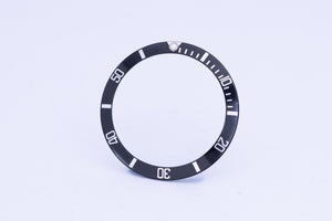 Rolex Submariner 16800 - 168000 - 16610 Tritium Insert Pearl FCD23986
