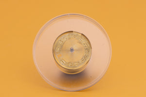 Rolex Ladies Skinny White Roman Dial for 69173 - 69178 FCD24000