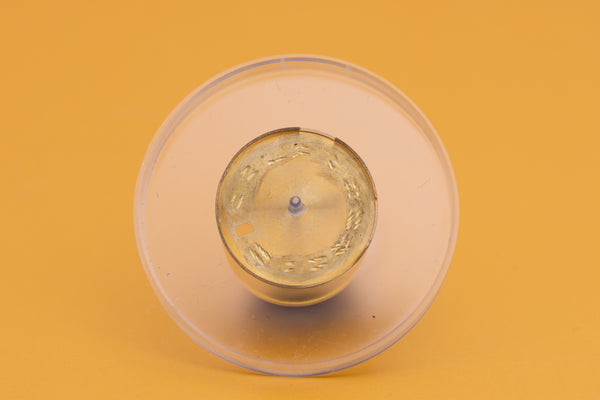 Load image into Gallery viewer, Rolex Ladies Skinny White Roman Dial for 69173 - 69178 FCD24000
