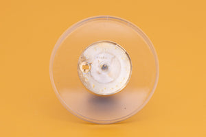 Rolex Ladies Havana Brown Roman Dial for 69174 - 79174 FCD24001