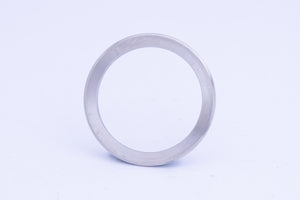 Rolex Daytona Steel Bezel for 116520  Please Refer FCD24007