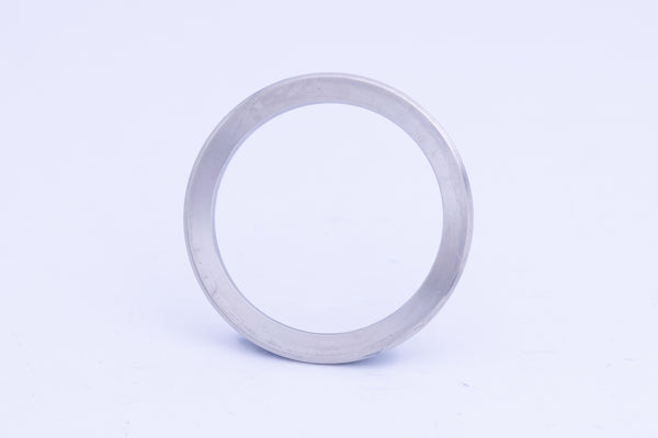 Load image into Gallery viewer, Rolex Daytona Steel Bezel for 116520  Please Refer FCD24007
