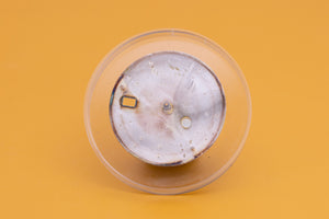 Rolex Datejust Silver Stick dial for model 16014 FCD24017