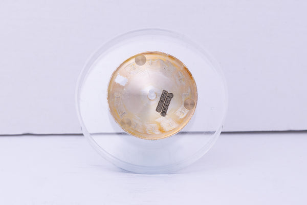 Load image into Gallery viewer, Rolex Midsize Silver Lumi Index dial for model 178274 FCD24027
