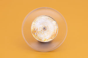 Rolex Midsize Silver stick dial for model 78273 FCD24029