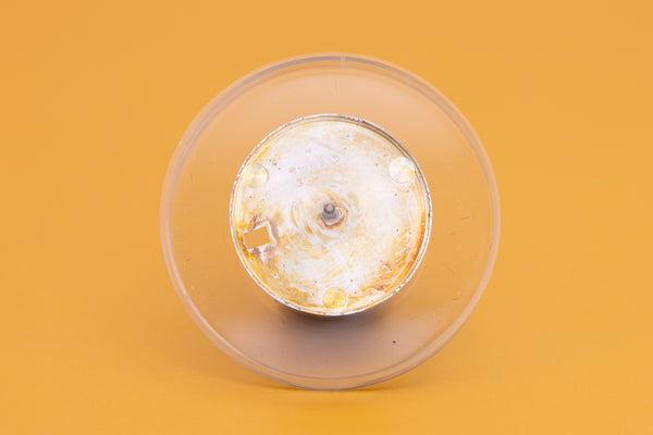 Load image into Gallery viewer, Rolex Midsize Silver stick dial for model 78273 FCD24029
