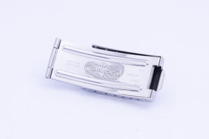 Rolex Buckle 78360 clasp code R8 FCD24046