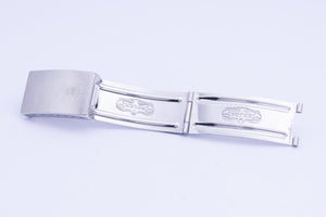Rolex Buckle 78360 clasp code R8 FCD24046