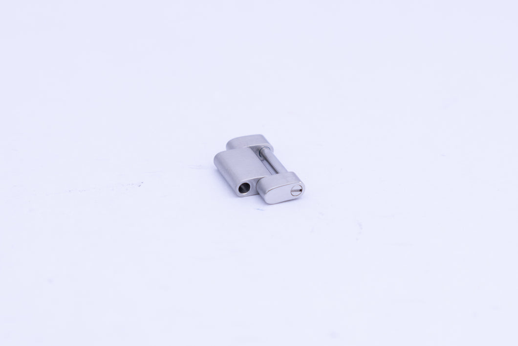Rolex Oyster Link 1/2 for Submariner 116610 FCD24061