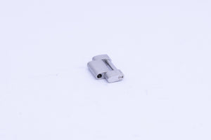 Rolex Oyster Link 1/2 for Submariner 116610 FCD24061