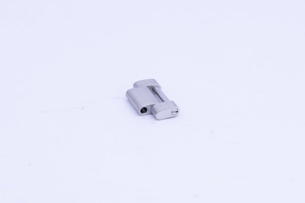 Load image into Gallery viewer, Rolex Oyster Link 1/2 for Submariner 116610 FCD24061
