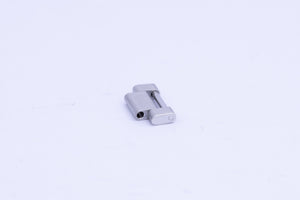 Rolex Oyster Link 1/2 for Submariner 116610 FCD24061