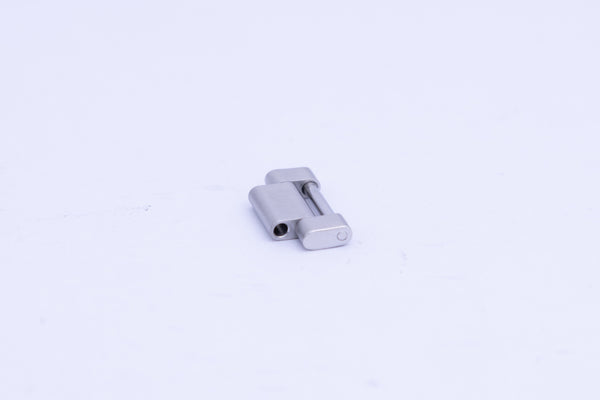 Load image into Gallery viewer, Rolex Oyster Link 1/2 for Submariner 116610 FCD24061

