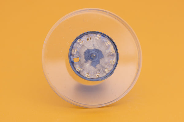 Load image into Gallery viewer, Rolex ladies Blue Dial for model 6916 - 6917 FCD24062
