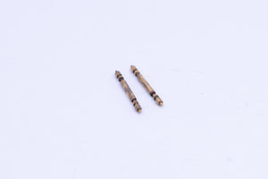 Rolex Day-Date Spring bars for model 18038 - 18078 FCD24073