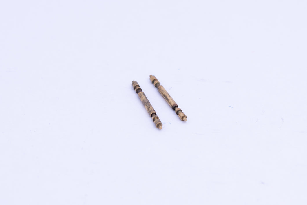 Rolex Day-Date Spring bars for model 18038 - 18078 FCD24073