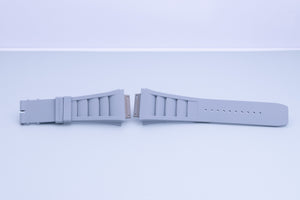 Richard Mille Grey Strap for RM 30 FCD24075