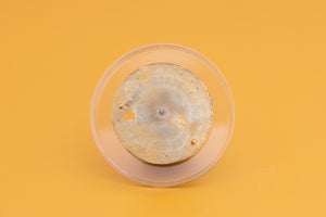 Rolex Datejust Champagne Linen stick marker dial for model 16013 FCD24080