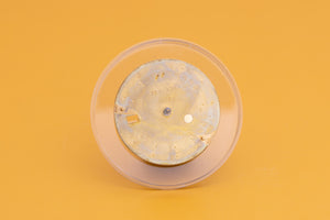Rolex Datejust Champagne Linen stick marker dial for model 16013 FCD24082