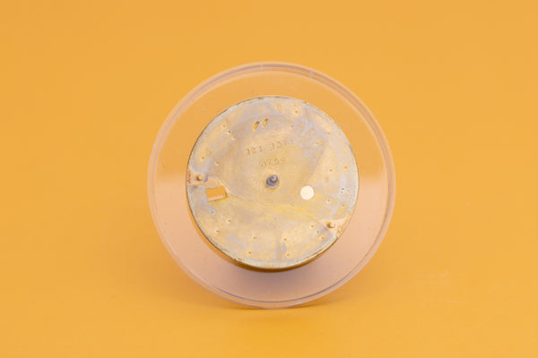 Load image into Gallery viewer, Rolex Datejust Champagne Linen stick marker dial for model 16013 FCD24082
