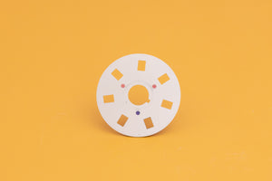 Rolex Day Calendar for Day-Date model 18078 - 18038 caliber 3055 FCD24084