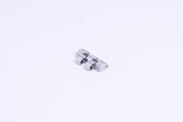 Load image into Gallery viewer, Rolex Stainless Steel Jubilee Link (1) 126300 126334 FCD24112
