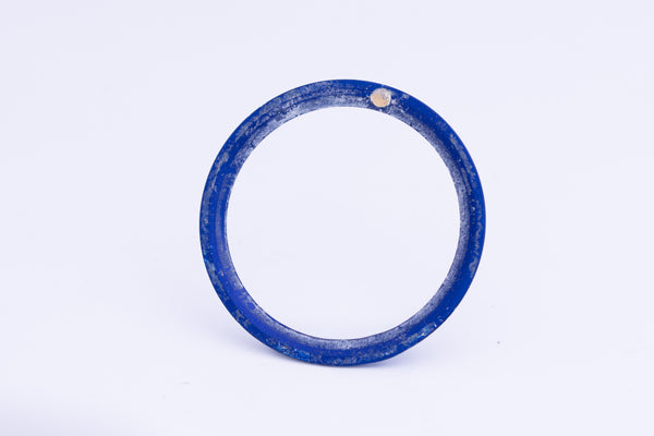 Load image into Gallery viewer, Rolex Submariner Lumi 16808 - 16803 - 16613 Lumi Pearl FCD24341
