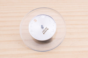 Rolex Midsize Rhodium Bold Roman Dial for 178274 FCD24154