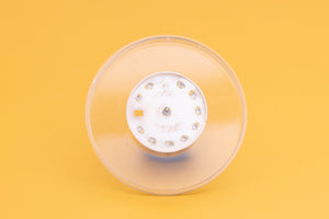 Rolex Datejust Silver Jubilee diamond dial ( faded ) for model 69174 FCD24156